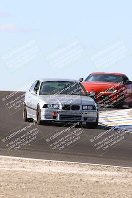 media/Feb-08-2025-Speed Ventures (Sat) [[136ea50eef]]/Purple Group/Session 3 (Turn 2)/